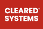 Cleared Systems